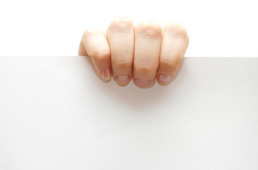 Similar image 459762