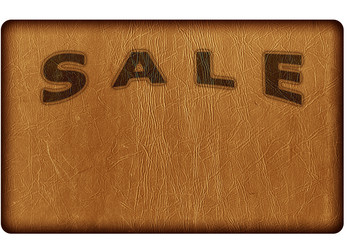 Similar image 459770