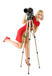 Similar image 459774