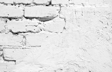 Similar image 459795