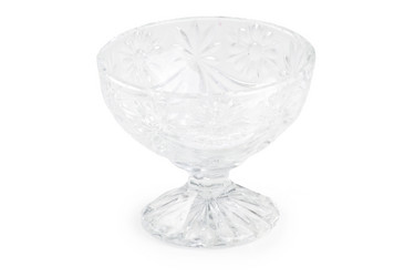 Similar image 459806