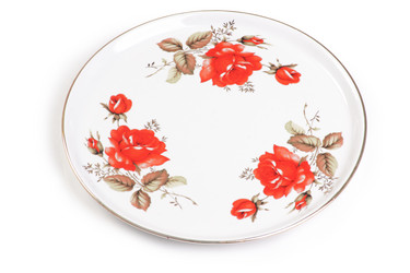 Similar image 459807