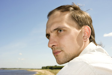 Similar image 459811