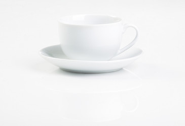 Similar image 459813