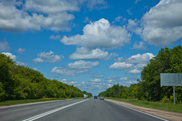 Similar image 459814