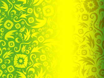 Similar image 459815