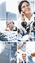 Similar image 459816