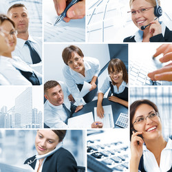 Similar image 459819