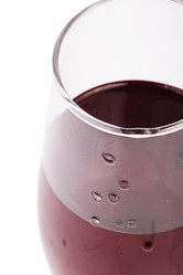 Similar image 459821