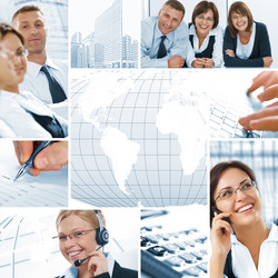 Similar image 459826