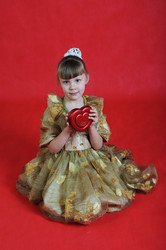 Similar image 459828