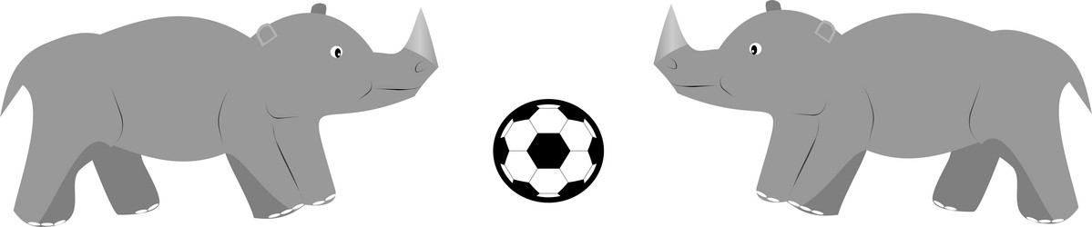 Similar image 459838