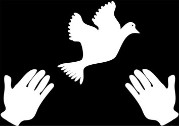 Similar image 459841