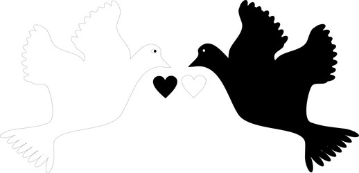 Similar image 459843