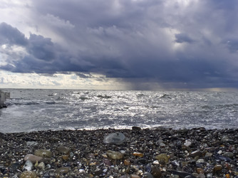 Similar image 459844