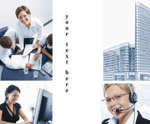 Similar image 459850