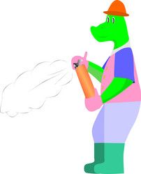 Similar image 459851