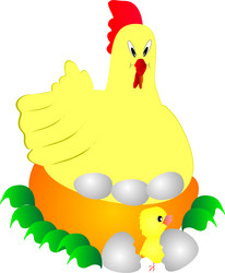 Similar image 459859