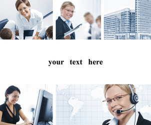 Similar image 459858