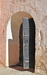 Similar image 459884