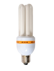 Similar image 459885