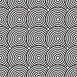 Similar image 459887