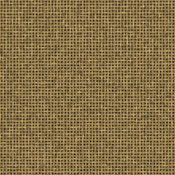 Similar image 459892