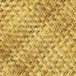 Similar image 459893