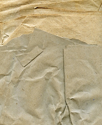 Similar image 459900