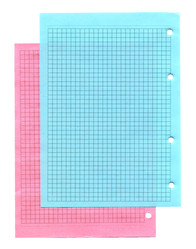 Similar image 459902