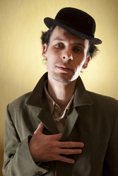 Similar image 459904