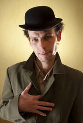 Similar image 459905