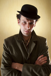 Similar image 459907