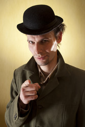 Similar image 459911