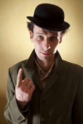 Similar image 459912