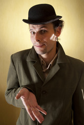 Similar image 459914