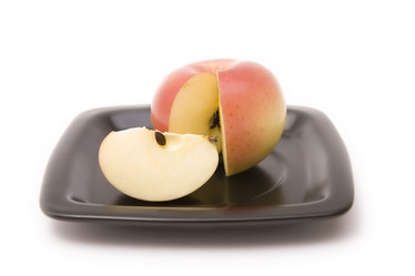 Similar image 459916