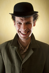 Similar image 459918