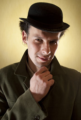 Similar image 459919