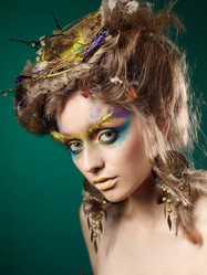 Similar image 459924