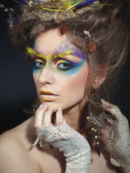 Similar image 459925