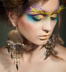 Similar image 459927