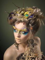 Similar image 459928