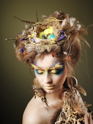 Similar image 459930