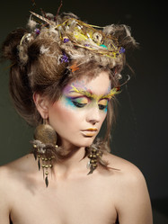 Similar image 459931