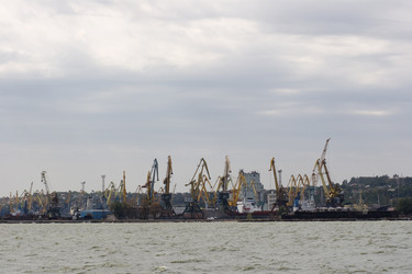 Similar image 459936