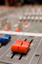 Similar image 459938