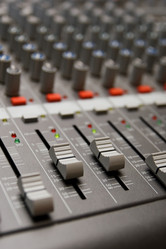 Similar image 459941