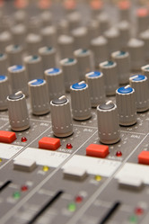 Similar image 459942