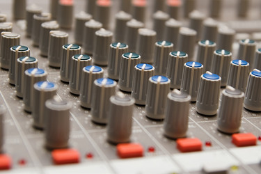 Similar image 459943